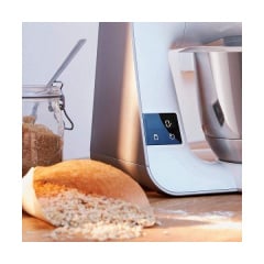 Кухонная машина Bosch MUM5XW20 Ивано-Франковск