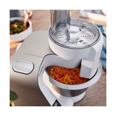 Кухонная машина Bosch MUM5XW20 Ивано-Франковск