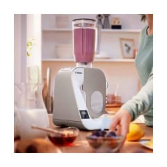 Кухонная машина Bosch MUM5XW20 Ивано-Франковск