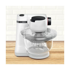 Кухонная машина Bosch MUMS2TW01 Ровно