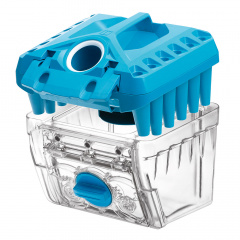 Пылесос THOMAS DryBox (786553) Чернигов