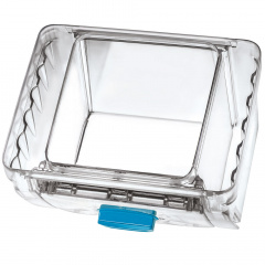 Пылесос THOMAS DryBox (786553) Чернигов
