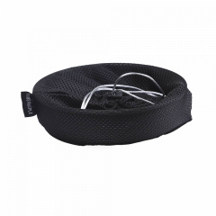 Сковорода Fire Maple Feast Frypan Non-Stick с антипригарным покрытием (1060-FPNS) Хмельник
