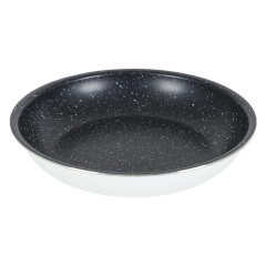 Набор посуды Gimex Cookware Set induction 7 предметов White (6977221) Орехов