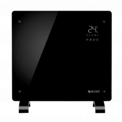 Конвектор Zenet ZET-523 на 1000W Чернігів