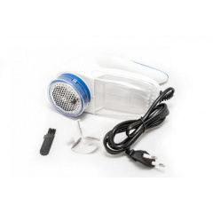 Машинка для удаления катышков с одежды YoungKe Lint Remover YX-5880 (1756374728) Энергодар