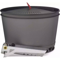 Котел Primus PrimeTech Pot Set 1,3 л (1046-740380) Измаил