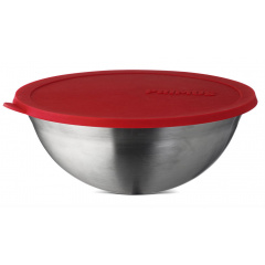 Миска глубокая Primus CampFire bowl S/S (1046-740810) Якимівка