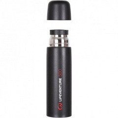 Термос Lifeventure Vacuum Flask 0.5 L (1012-74525) Винница