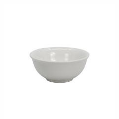Миска для соуса RAK Porcelain Nano 9 см (33005) Луцьк