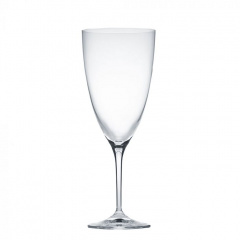 Бокал для воды CRYSTALEX Kate (Soul) 480 мл (79864) Київ