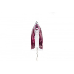 Утюг Holmer HIТ-2640 Запоріжжя