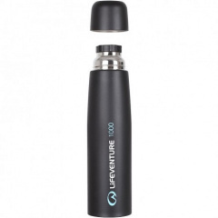 Термос Lifeventure Vacuum Flask 1.0 L (1012-74545) Броды