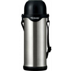 Термос Zojirushi SJ-TG10XA 1 л (1013-1678.04.87) Коростень