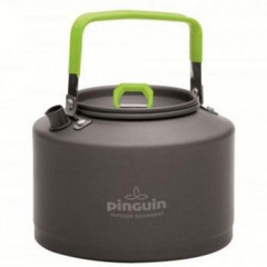 Чайник Pinguin Kettle L (1033-PNG 606.L) Вінниця