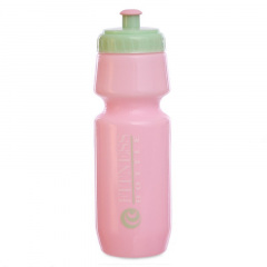Бутылка для воды спортивная SP-Planeta FITNESS BOTTLE 750 мл FI-5958 Розовый Курінь
