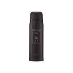 Термос Zojirushi SJ-JS08BA 0.8 л (1013-1678.04.35) Бучач