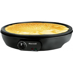 Блинница Maxwell MW-1970 (33594293) Харків