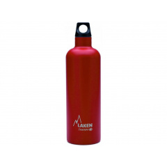 Термофляга Laken Futura Thermo 0,35 L Red (1004-TE3R) Чугуев