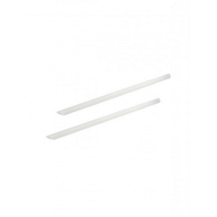 Трубочка Laken Straw for Jannu Bottles 0,35 L 115 mm (1004-TBTJ3) Киев