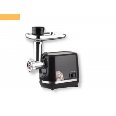 Мясорубка бытовая электрическая с функцией реверса XPro R3395 1200 Вт серая (41314-3395_1318) Энергодар