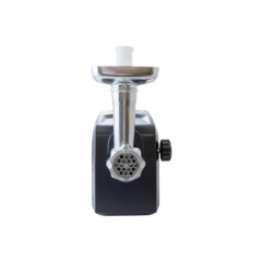 Электрическая мясорубка PROMOTEC PM-1055 3200Вт (1806550102) Чугуїв