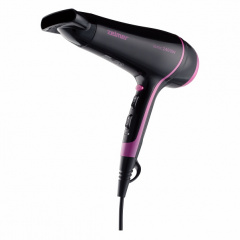 Фен Zelmer ZHD8360 (85541078) Київ