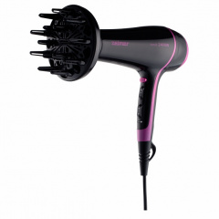 Фен Zelmer ZHD8360 (85541078) Київ