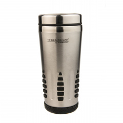 Термокружка Thermos RoughMug-450 400 мл Лубны