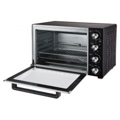 Электрическая печь Vinis VO-5017B (74245) Черновцы