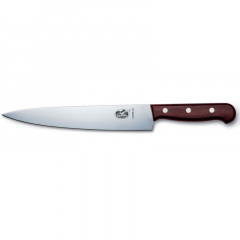 Кухонный набор ножей Victorinox Wood Carving Set 3 ножа дерево (5.1050.3G) Київ