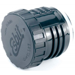 Термос Esbit VF1000ML-OG (ESB-VF1000ML-OG) Ізюм