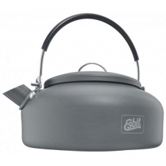 Чайник Esbit Water Kettle 0,6 л (ESB-WK600HA) Днепр