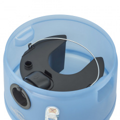 Пылесос THOMAS Bravo 20S Aquafilter (788076) Харків
