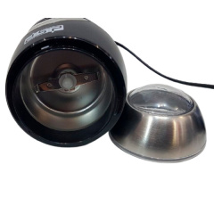 Кофемолка электрическая из нержавеющей стали 50 г Dsp КА 3001 (lp-90167_297) Чернівці