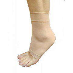Манжета на пятку Foot Care GBC-140F Одесса