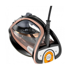 Утюг с паром Tefal Ultimate Pure FV9845 Луцьк