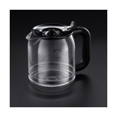 Капельная кофеварка Russell Hobbs Buckingham 20680-56 Генічеськ