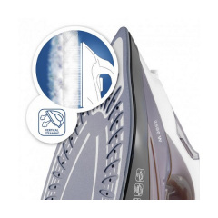 Утюг с паром Aurora AU 3151 Київ
