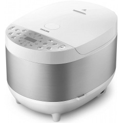 Мультиварка Philips HD4713/40 Королево