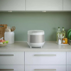 Мультиварка Philips HD4713/40 Королево