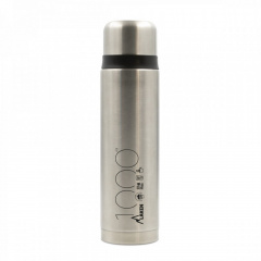 Термос Laken Thermo Liquids Flask 1L (1004-18100S) Винница
