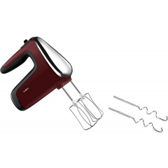Миксер Tefal HT652538 Чернівці