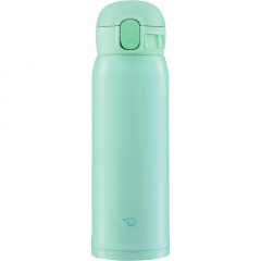 Термокружка Zojirushi SM-WA48 0.48 л Бирюзовый (1013-1678.06.24) Ладан