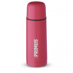 Термос Primus Vacuum Bottle 0.5 L Pink (742200) Черноморск