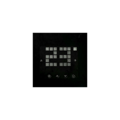 Конвектор Zenet ZET-530 на 2000W Червоноград