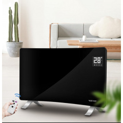 Конвектор Zenet ZET-530 на 2000W Червоноград