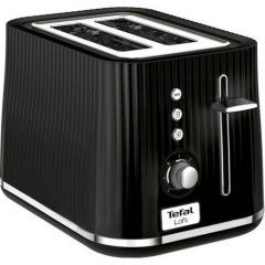 Тостер Tefal TT761838 Покровск