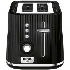 Тостер Tefal TT761838 Покровск