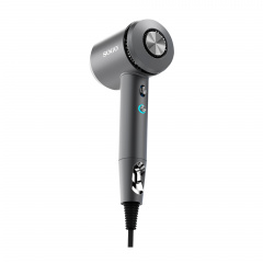 Фен Sogo SS-3235 1800 Вт Графитовый 93616639 Гуляйполе
